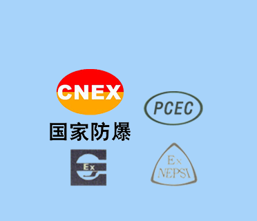 ɝɷJ(rn)C_Côk