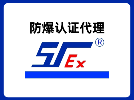 sJ(rn)C