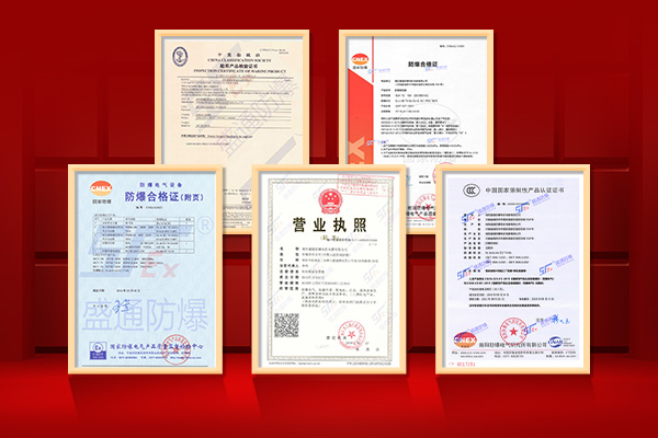 sJ(rn)C