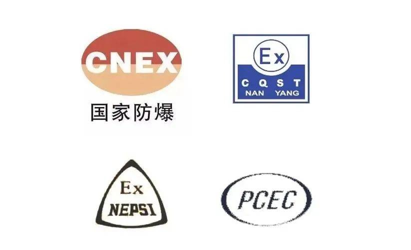 sJ(rn)C