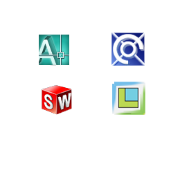 s늚J(rn)C(sh)