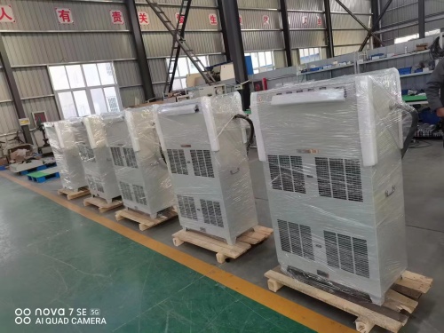 ɝɷ늼ӟůL(fng)C(j)bfm-50ex-jr 50kw