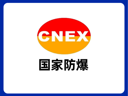 ɝɷȼ(j)J(rn)C_exJ(rn)Cȼ(j)