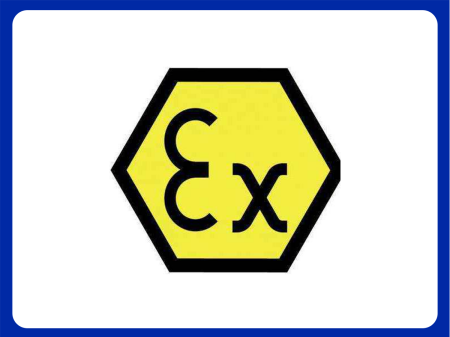ˮJ(rn)C_J(rn)C
